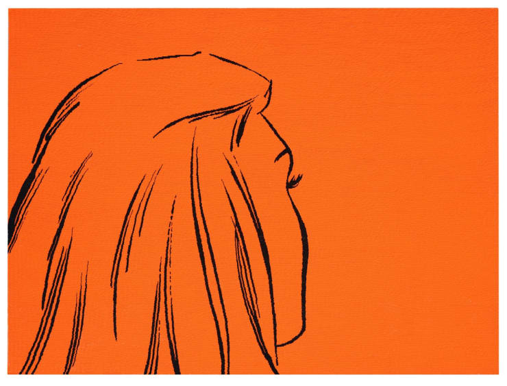 FRIEZE NEW YORK 2017