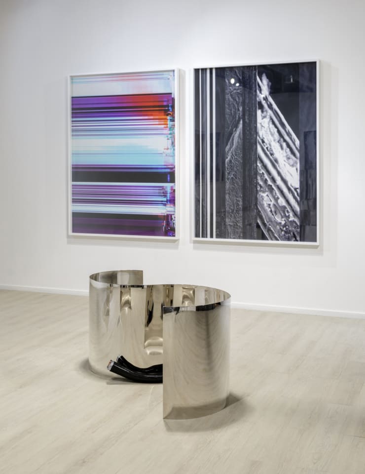 WHEN HEARTSTRINGS COLLAPSE