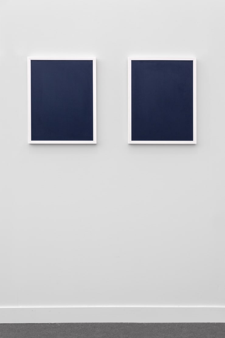 The Third Line, Frieze New York, 2018, Installation View