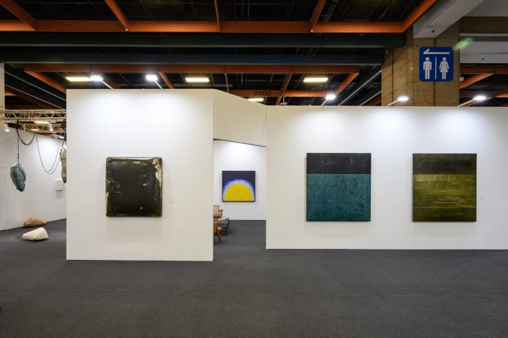 20220519 Tkg 083 Small