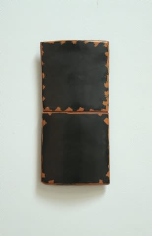 蘇笑柏 Su Xiaobai,考工-49,2007