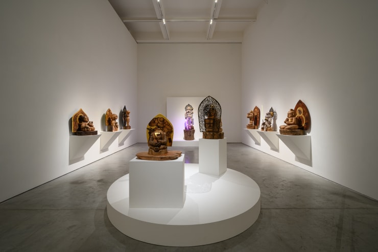 20220511 Mementos 0059 Small