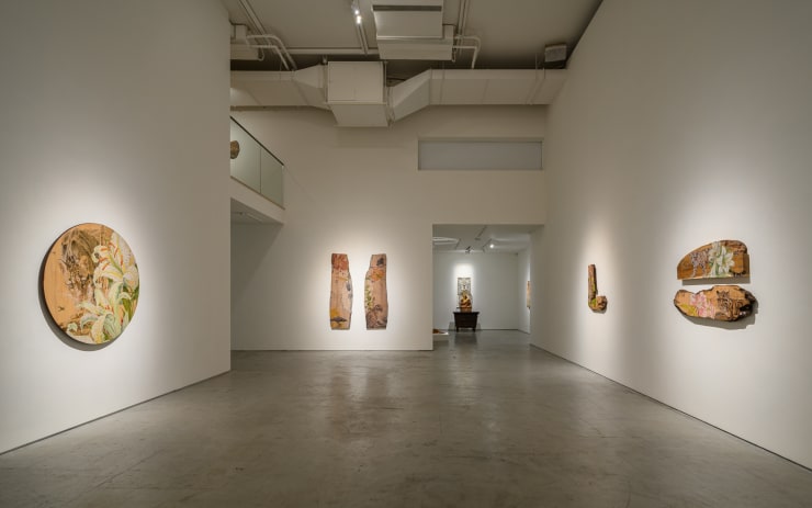 20220511 Mementos 0073 Small