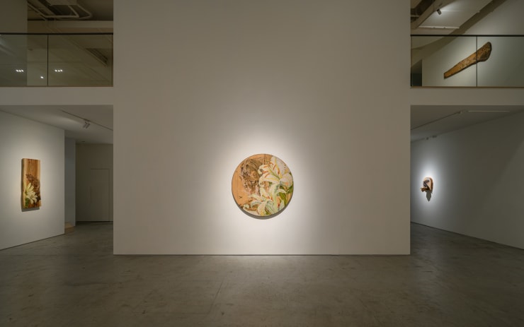 20220511 Mementos 0077 Small