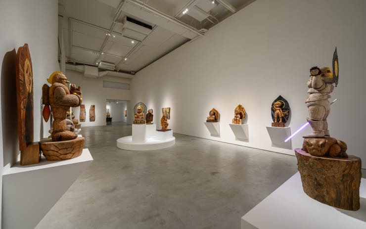 20220511 Mementos 0086 Small