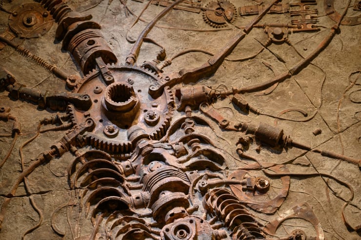 20220528 The Ark 0114 Small