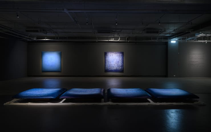 20221217 Su Xiaobai Blue 0006 Small