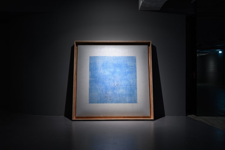 20221217 Su Xiaobai Blue 0007 Small