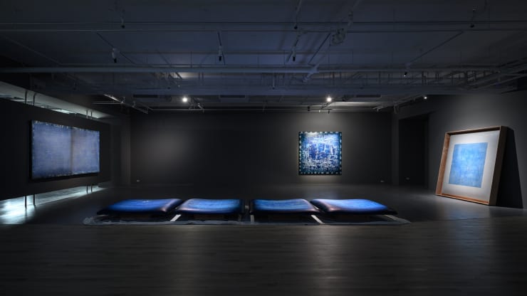 20221217 Su Xiaobai Blue 0025 Small