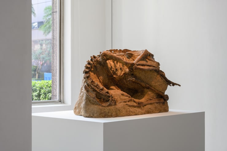 20230209 A Quarter 0015 Small