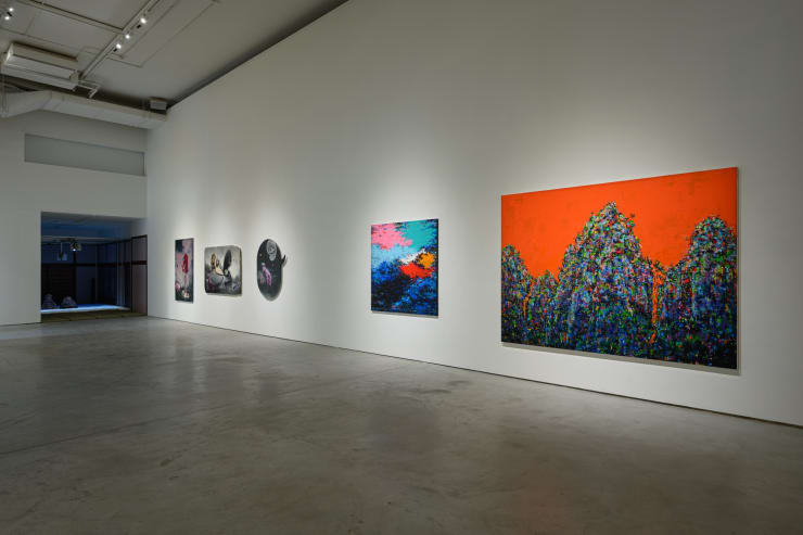 20230209 A Quarter 0029 Small