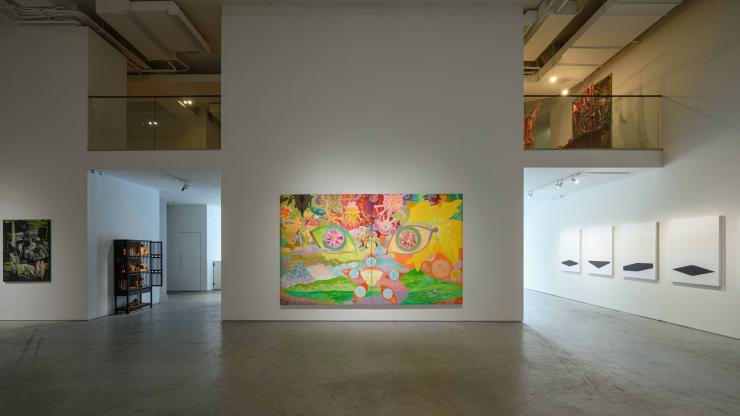 20230209 A Quarter 0038 Small