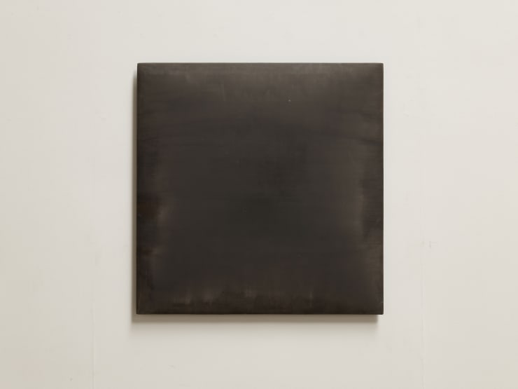 Su xiaobai, TACIT - 3