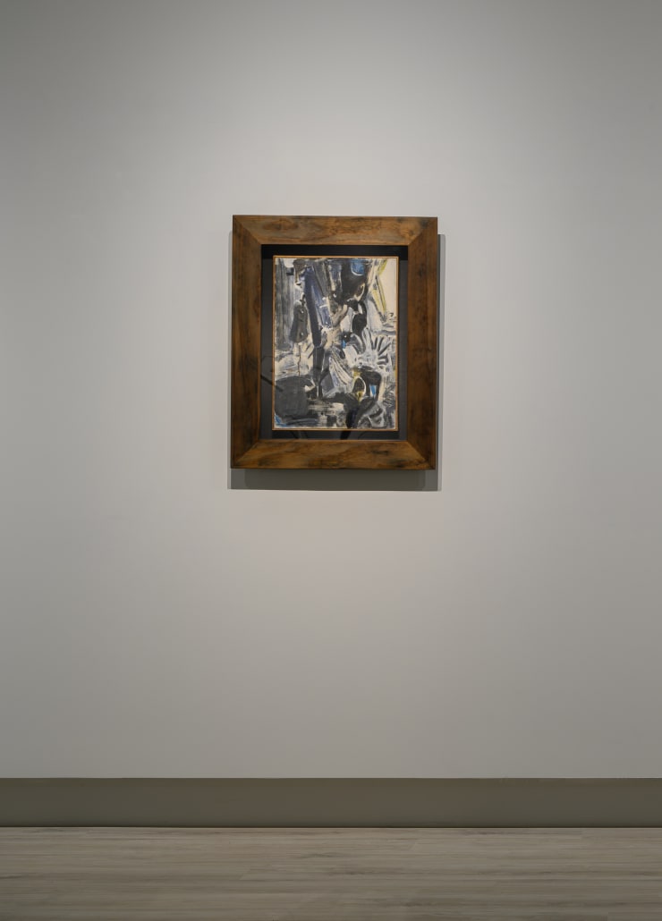 Wu Dayu, COMPOSING RHYMES