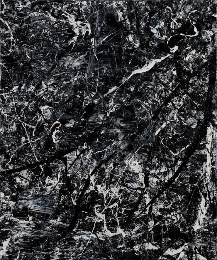 薛保瑕, 自證, 2021