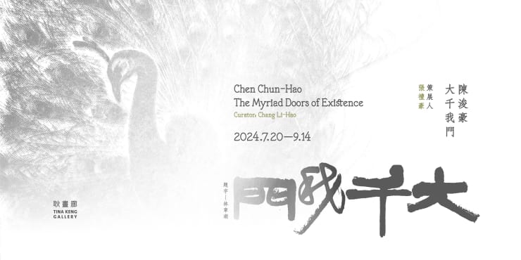 The Myriad Doors of Existence