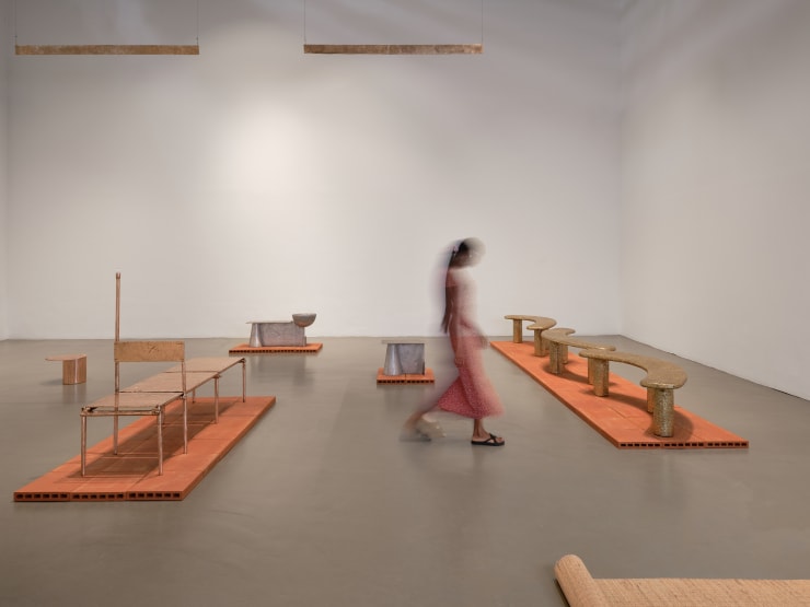 20251103 Tc 044 1 Hires