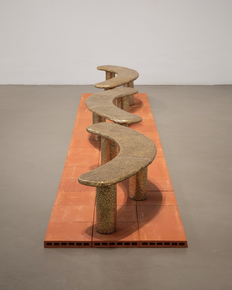 20251103 Tc 148 Hires