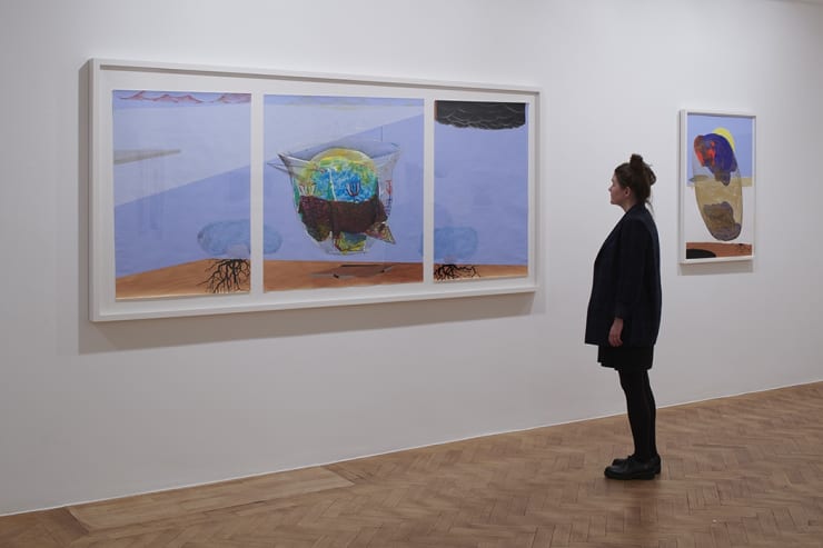 Robel Temesgen Confluence