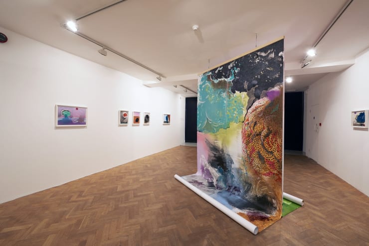 Robel Temesgen Adbar