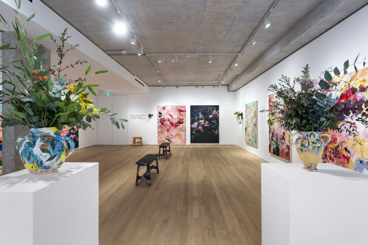 Michaela Yearwood-Dan The Sweetest Taboo