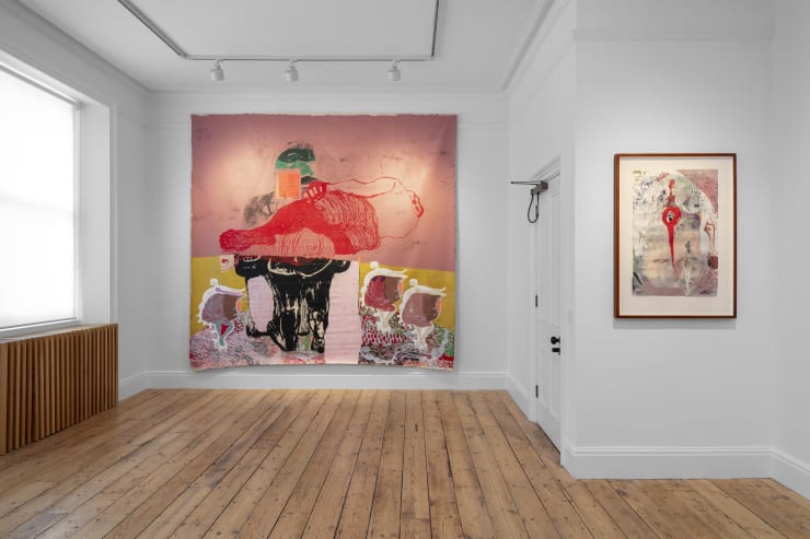 Virginia Chihota Chibereko chakaramba kuudzirwa (The womb refused to be told)