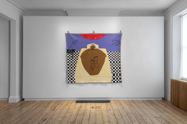 Joy Yamusangie Remember Me