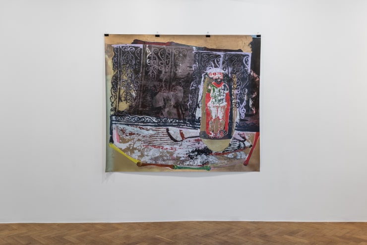 Virginia Chihota Mhamha