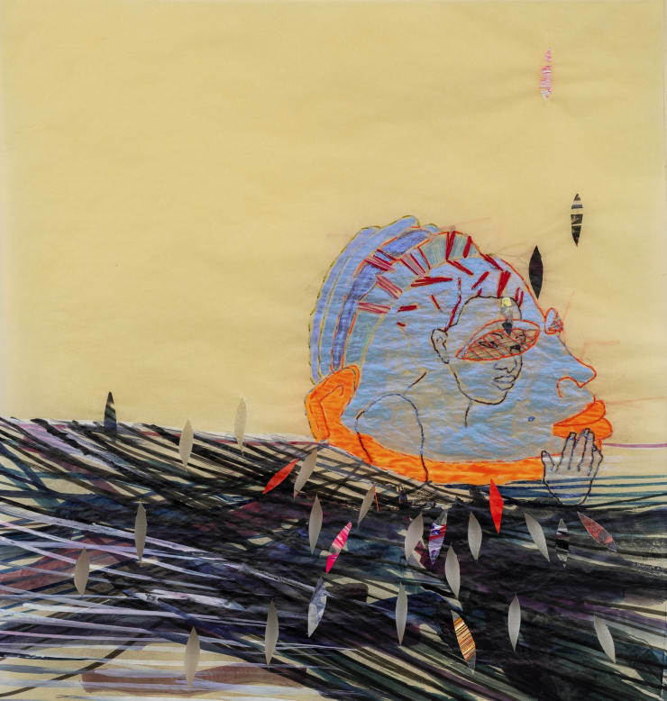 Wura-Natasha Ogunji space comma space comma space