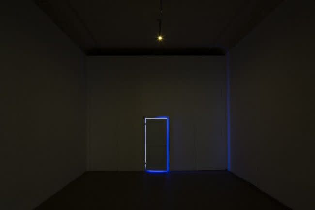 VADIM FISHKIN / Julijonas Urbonas