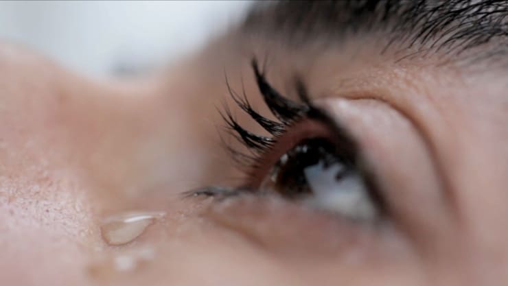 RÄ DI MARTINO / GIANLUCA & MASSIMILIANO DE SERIO / UGNIUS GELGUDA