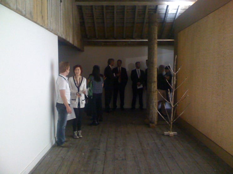 Žilvinas Landzbergas