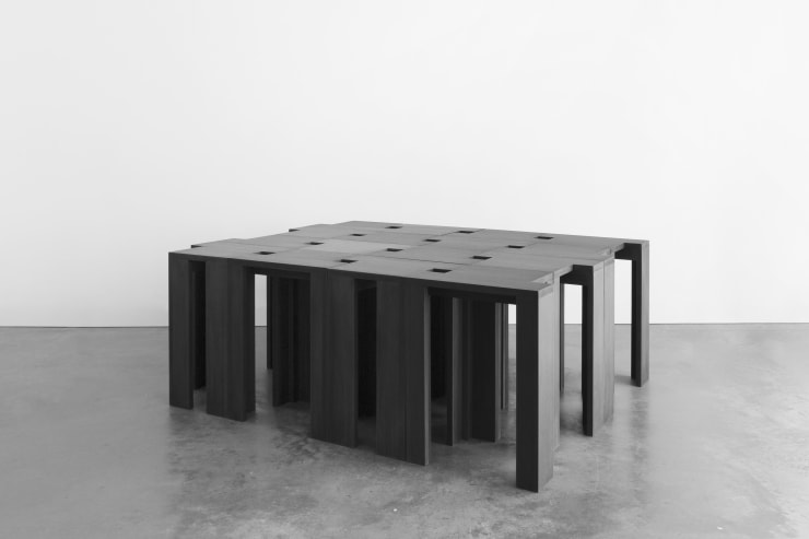 Bram Vanderbeke