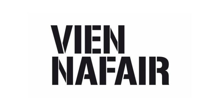 ViennaFair - 2014