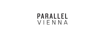 Parallel Vienna 2016