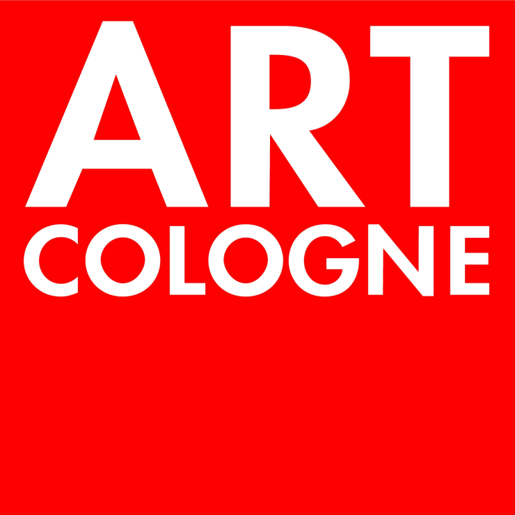 Art Cologne 2007