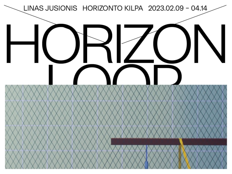 Linas Jusionis