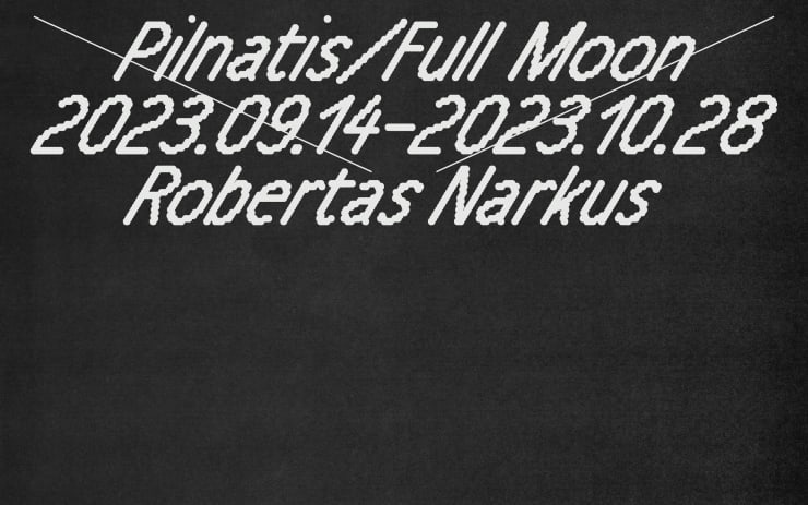 Robertas Narkus
