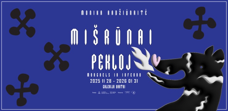 Monika Radžiūnaitė