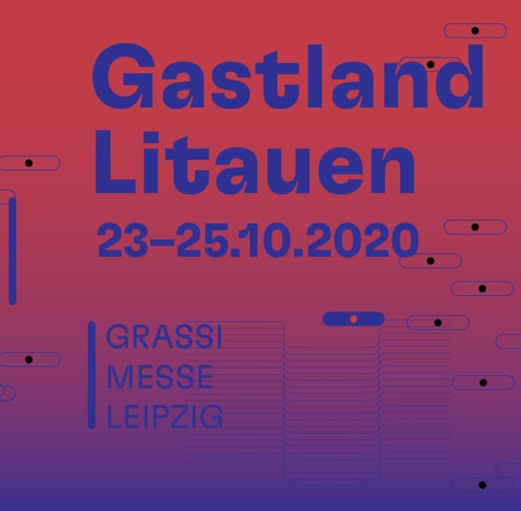 GRASSIMESSE 2020 INTERNATIONAL FORUM AND A FAIR FOR APPLIED ARTS AND DESIGN