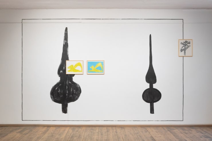 Dominykas Sidorovas: Firewall