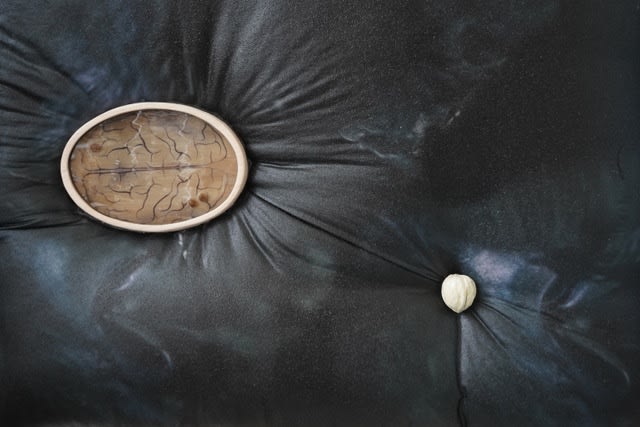 Neringa Vasiliauskaitė's solo exhibition at Kunstraum Muenchen