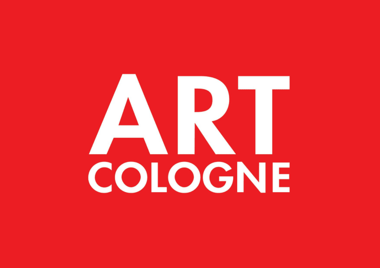 ART COLOGNE 2021 TALKS - ROBERTAS NARKUS