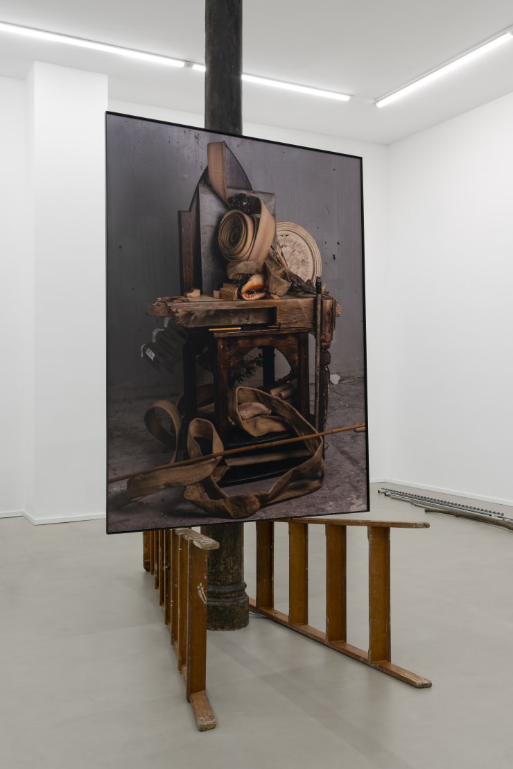 Photo by Tiziano Ercoli