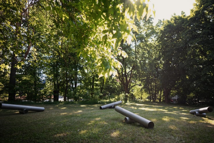 Photo: Justinas Auškelis