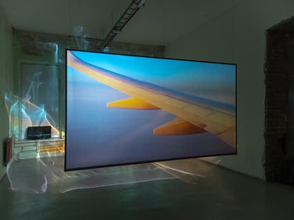 Photo by Laurynas Skeisgiela