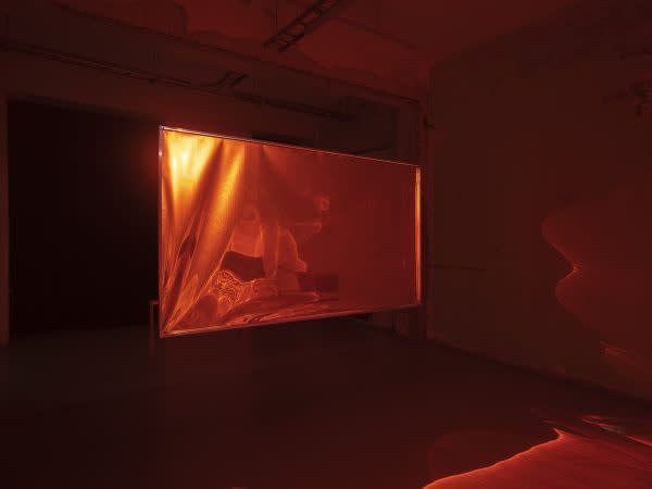 Photo by Laurynas Skeisgiela