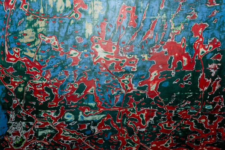Photography: Žilvinas Varnaitis