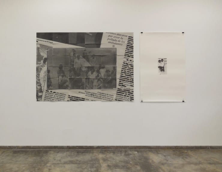 Fernando Nureña, Javier (1991), 2016