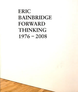 Eric Bainbridge